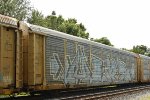 710823